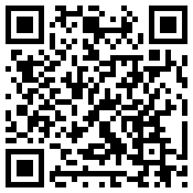 qrcode für WAGO Anschlussleitung weiß - 774-9994/116-302