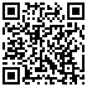 qrcode für WAGO Anschlussleitung weiß - 774-9994/116-402