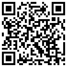 qrcode für WAGO Anschlussleitung schwarz - 774-9994/116-501