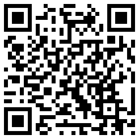 qrcode für WAGO Anschlussleitung weiß - 774-9994/116-502