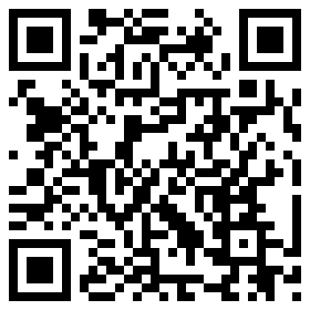 qrcode für WAGO Anschlussleitung weiß - 774-9994/116-602