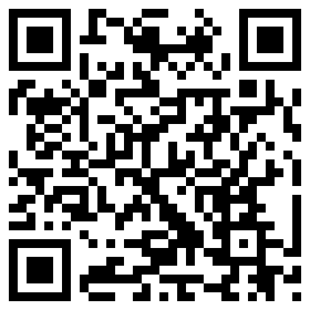 qrcode für WAGO Anschlussleitung schwarz - 774-9994/116-701