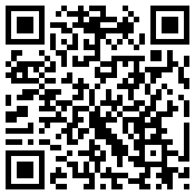 qrcode für WAGO Anschlussleitung weiß - 774-9994/116-702