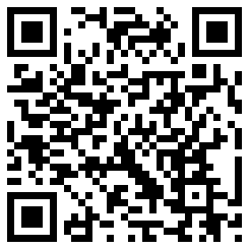 qrcode für WAGO Anschlussleitung weiß - 774-9994/206-202