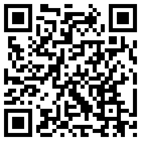 qrcode für WAGO Anschlussleitung weiß - 774-9994/206-302