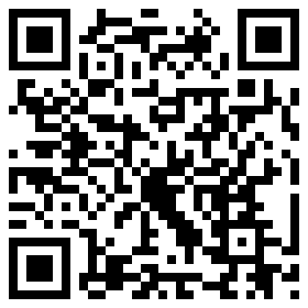 qrcode für WAGO Anschlussleitung weiß - 774-9994/206-402