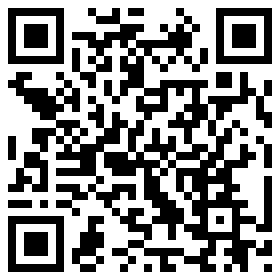 qrcode für WAGO Anschlussleitung schwarz - 774-9994/206-501