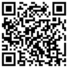 qrcode für WAGO Anschlussleitung weiß - 774-9994/206-502