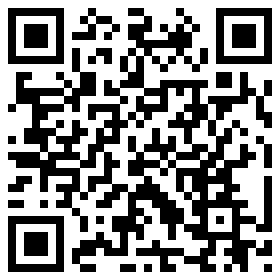 qrcode für WAGO Anschlussleitung weiß - 774-9994/206-602