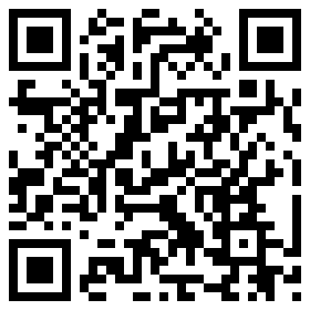 qrcode für WAGO Anschlussleitung weiß - 774-9994/206-702