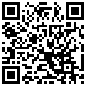 qrcode für Gira 0155 30 - 015530 Wipptaster Wechsel/Wechsel WG Aufputz grau
