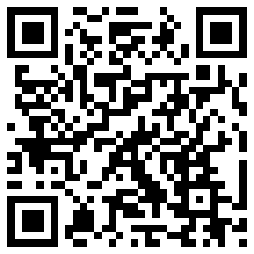 qrcode für WAGO Anschlussleitung weiß - 774-9994/206-802
