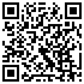 qrcode für WAGO Anschlussleitung weiß - 774-9994/216-102