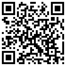qrcode für WAGO Anschlussleitung schwarz - 774-9994/216-201
