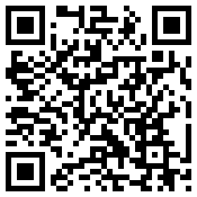 qrcode für WAGO Anschlussleitung weiß - 774-9994/216-202