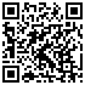 qrcode für WAGO Anschlussleitung schwarz - 774-9994/216-301