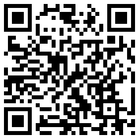 qrcode für WAGO Anschlussleitung weiß - 774-9994/216-302