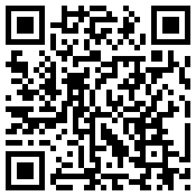 qrcode für WAGO Anschlussleitung weiß - 774-9994/216-402