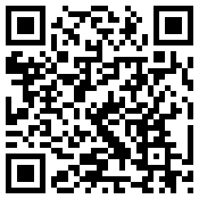 qrcode für WAGO Anschlussleitung schwarz - 774-9994/216-501