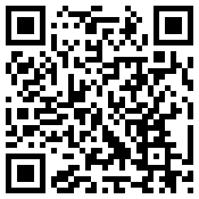 qrcode für WAGO Anschlussleitung weiß - 774-9994/216-502