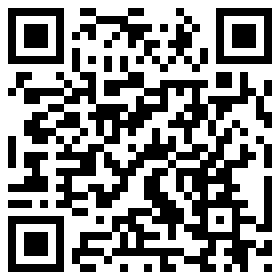 qrcode für WAGO Anschlussleitung weiß - 774-9994/216-702
