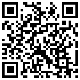 qrcode für WAGO Anschlussleitung weiß - 774-9994/216-802