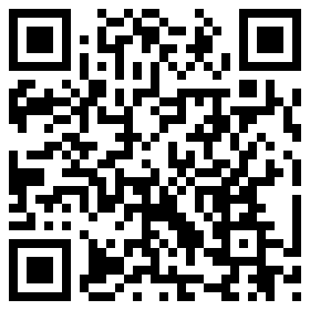 qrcode für WAGO unbedr 4 4 2mm rot 1=100 WMB Multibeschriftung - 793-4501/000-005