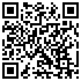 qrcode für WAGO unbedr 4 4 2mm blau 1=100 WMB Multibeschriftung - 793-4501/000-006