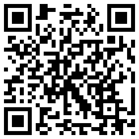 qrcode für WAGO unbedr 4 4 2mm orange 1=100 WMB Multibeschriftung - 793-4501/000-012