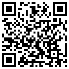 qrcode für WAGO unbedr 4 4 2mm hellgrün 1=100 WMB Multibeschriftung - 793-4501/000-017