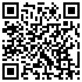 qrcode für WAGO unbedr 4 4 2mm violett 1=100 WMB Multibeschriftung - 793-4501/000-024