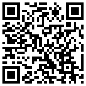 qrcode für WAGO waagr 1 50 (2x) blau 1=100 WMB Multibeschriftung - 793-4566/000-006