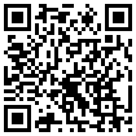 qrcode für WAGO unbedr 5 17 5mm gelb 1=100 WMB Multibeschriftung - 793-5501/000-002