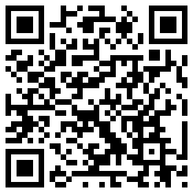 qrcode für WAGO unbedr 5 17 5mm grau 1=100 WMB Multibeschriftung - 793-5501/000-007