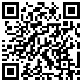 qrcode für WAGO unbedr 5 17 5mm orange 1=100 WMB Multibeschriftung - 793-5501/000-012