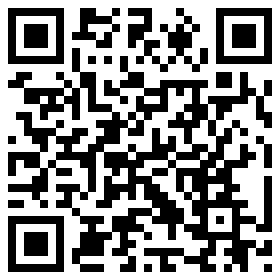 qrcode für WAGO unbedr 5 17 5mm hellgrün 1=100 WMB Multibeschriftung - 793-5501/000-017