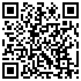 qrcode für WAGO unbedr 5 17 5mm grün 1=100 WMB Multibeschriftung - 793-5501/000-023