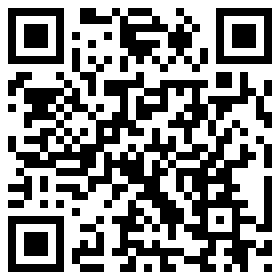 qrcode für WAGO unbedr 5 17 5mm violett 1=100 WMB Multibeschriftung - 793-5501/000-024