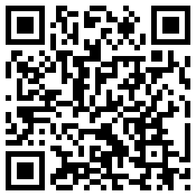 qrcode für WAGO waagr 1 50 (2x) grün 1=100 WMB Multibeschriftung - 793-5566/000-023
