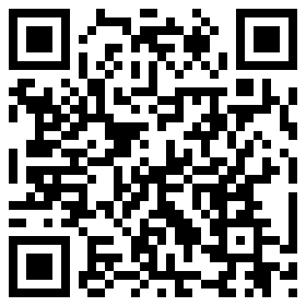 qrcode für WAGO 857-305 - Elektronikklemme gesteckes Kleinschaltrelais 0 08 2 5qmm gr