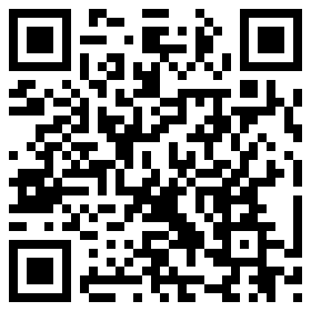 qrcode für WAGO Verbindungsleitung Buchse Stecker 2p 1m Kodierung A PVC - 891-8992/005-101