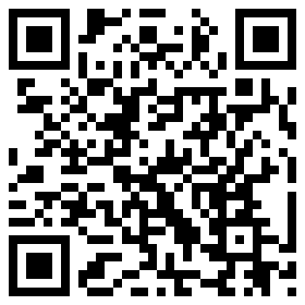 qrcode für WAGO Verbindungsleitung Buchse Stecker 2p 3m Kodierung A PVC - 891-8992/005-301