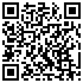 qrcode für WAGO Verbindungsleitung Buchse Stecker 2p 4m Kodierung A PVC - 891-8992/005-401