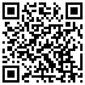 qrcode für WAGO Verbindungsleitung Buchse Stecker 2p 5m Kodierung A PVC - 891-8992/005-501