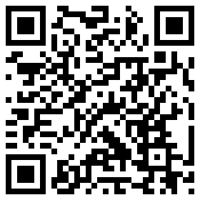 qrcode für WAGO Verbindungsleitung Buchse Stecker 2p 6m Kodierung A PVC - 891-8992/005-601