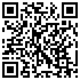 qrcode für WAGO Verbindungsleitung Buchse Stecker 2p 7m Kodierung A PVC - 891-8992/005-701