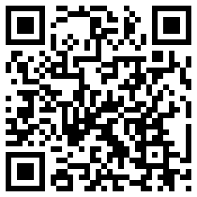 qrcode für WAGO Verbindungsleitung Buchse Stecker 2p 1m Kodierung A PVC - 891-8992/006-101