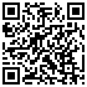 qrcode für WAGO Verbindungsleitung Buchse Stecker 2p 1m Kodierung A PVC - 891-8992/006-102