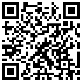 qrcode für WAGO Verbindungsleitung Buchse Stecker 2p 2m Kodierung A PVC - 891-8992/006-201