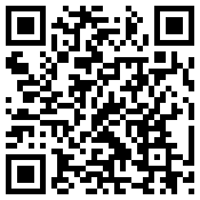 qrcode für WAGO Verbindungsleitung Buchse Stecker 2p 2m Kodierung A PVC - 891-8992/006-202